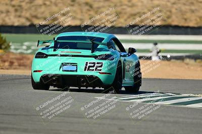 media/Nov-02-2025-Speed Ventures (Sun) [[c948a89870]]/Blue/Session 3/